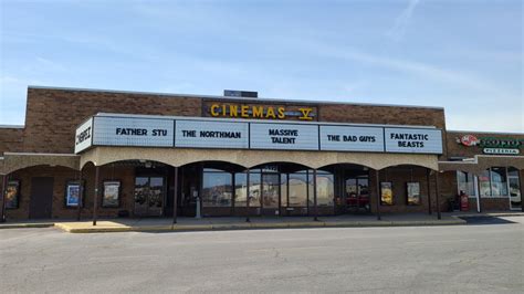 madisonville movies|golden ticket cinemas dubois 5.